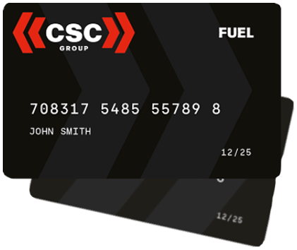 Card-4